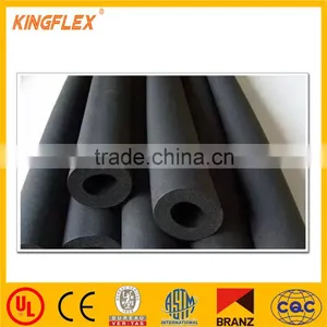 Closed Cell Rubber Foam Insulation for Building Material and Soundproof Material Production Line thumbnail-6