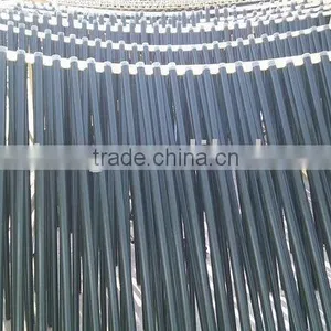 Good Quality FRP Tent Pole thumbnail-1