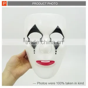 Halloween Toys Skull Mask Toys for Kids thumbnail-3