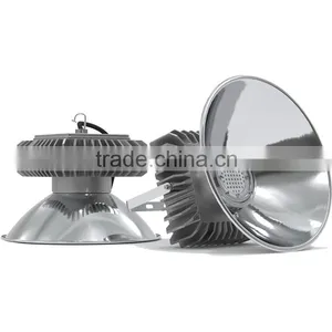 CE Outdoor Led Step Light With High Quality thumbnail-5