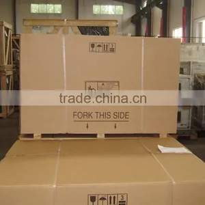 4 Ton Rooftop Packaged Unit_VRPC048A5-T3 thumbnail-1