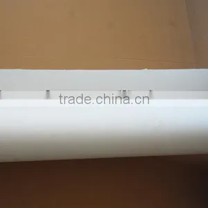 Factory Price, High Temperature Standard Ceramic Fiber Paper thumbnail-4