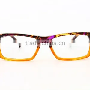 2016 Promotional Funny Custom Reading Glasses thumbnail-4