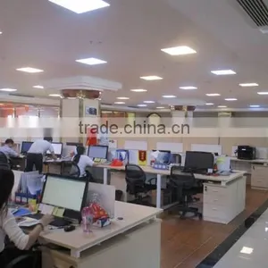Harvatek Optoelectronics (Shenzhen) Co., Ltd. company overview - view 3 thumbnail