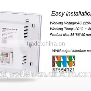 2015 Mini Network Low Price Pocket Wifi 3g Wireless Router With Sim Card Slot thumbnail-4