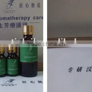 Weight Loss Compound Essential Oil thumbnail-2