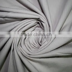 Fashion Herringbone Tweed Fabric thumbnail-1