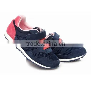 Choozii Wholesale China Custom Children Skidproof Sneaker thumbnail-2