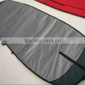 SUP Bag thumbnail-1