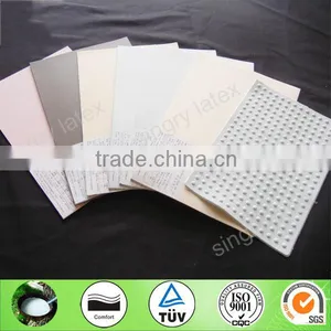 Shoe Insole Material With High Quality thumbnail-2