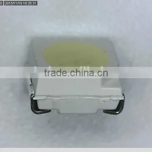 White Color 3528 PLCC SMD LED thumbnail-5