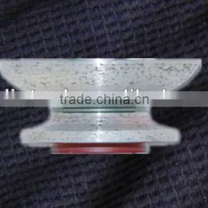 OG 20 (Ogee Bullnose) Diamond Stone Router Bit thumbnail-1