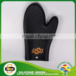 Silicone Kitchen Utensil Silicone Kitchen Hand Tools thumbnail-2