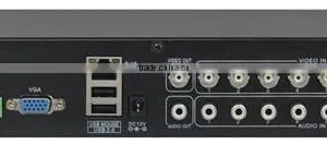 4/8/16CH Effio 960H & IP 1Urecorhone Multi-language thumbnail-3