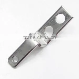 Supply Multihole Terminal, Connector Terminal thumbnail-2