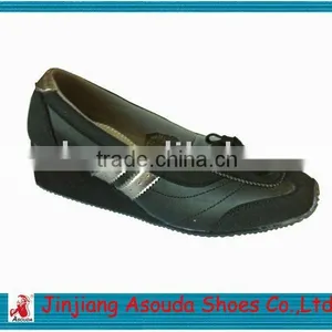 2016 Fashion Lady Casual Shoes thumbnail-1