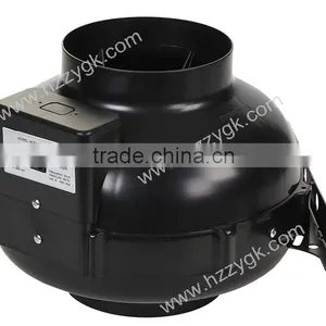 Indoor Greenhouse Inline Fan Kits thumbnail-5