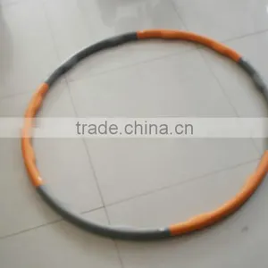 Hula Loop thumbnail-4