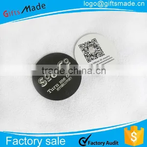 Hot New Products for 2015 Wine Beer Accessory Fashion Hotel Coasters thumbnail-5