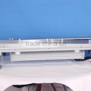 IP65 24x10w RGBW 4in1 Led Wall Washer Light Bar Light thumbnail-3
