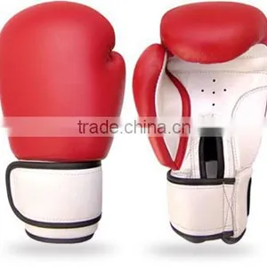 Absolute Boxing Gloves thumbnail-1