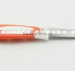 Sawtooth Butter Knife China Knives thumbnail-3