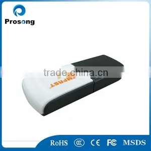 Wifi Usb Wireless Adapter COMFAST CF-WU720N Ralink RT5370 150Mbps 802.11n Mini Usb Wifi Driver thumbnail-1
