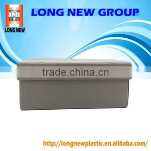 Custom-Design Packaging Paper Box For Luxury Products thumbnail-6