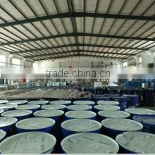 Shenzhen Jinhua Electronic Materials Co., Ltd. company overview - view 3 thumbnail