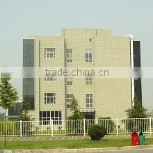Shenzhen Hangerworld Household Co., Ltd. company overview - view 1 thumbnail