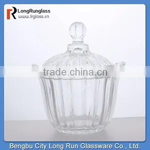 LongRun 2015 High Quality Candy Box Wholesale Price thumbnail-1