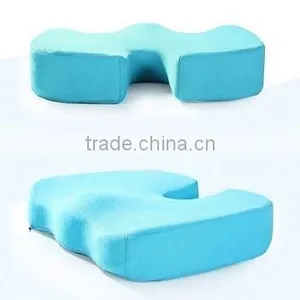 China Professional Manufacture Wholesale Cushion With Strap thumbnail-1