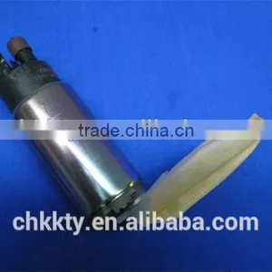 Fuel Injection Pump 23221-75070 For TOYOTA LAND CRUISER PRADO thumbnail-1