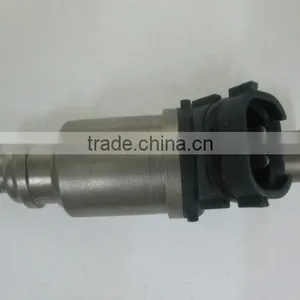 Low Price Fuel Injector For Toyota Lexus LS400 OEM 23209-50020 thumbnail-3