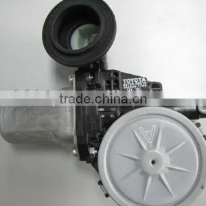 Hot Sale Car Window Regulator Motor 85720-58010 For LEXUS RX300/330/350 thumbnail-1