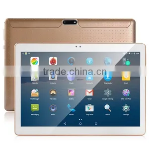 10.1 Inch Android 5.1 Tablet Dual SIM Card Cell Phone Tablet PC 3G Mobile Phone thumbnail-4