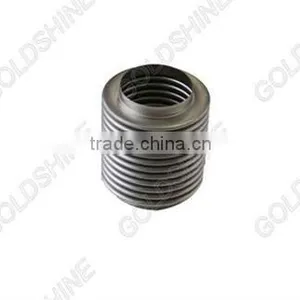 Bellows Cover GS338E thumbnail-1