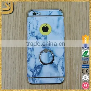 Custom Oem Phone Case Private Label, Custom Mobile Phone Cases thumbnail-2