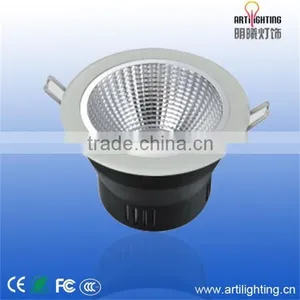 High Quality Led Down Light Fixtures thumbnail-6