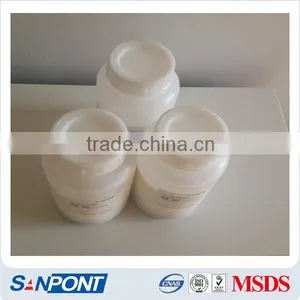 SANPONT Column Chromatography Reverse Phase Silica Gel C18 thumbnail-3