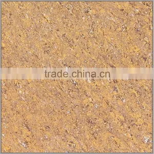 High Quality Competitive Price Polished Porcelain Tile Grey thumbnail-6