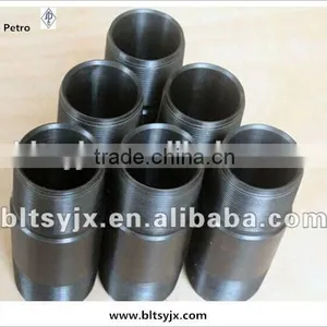 Factory Best Price API 5CT Crossover Coupling for OCTG thumbnail-4