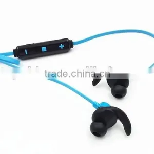 Wholesale Bluetooth Headsets, Wireless Bluetooth Headphones In-ear Sports Headphone thumbnail-5