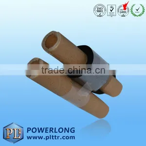 Premium Thermal Transfer Resin Ribbon TRA32 thumbnail-1