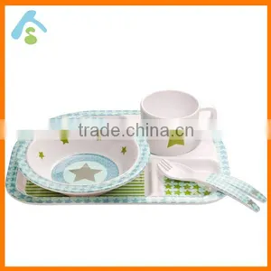 SEDEX Certification Cups With Low Price thumbnail-3