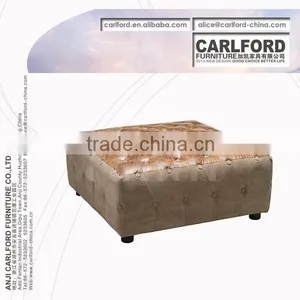 2015 High Quality Wholesale Fashion Sofa Bed Accessories thumbnail-1