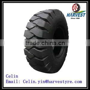 MARSWAY E-3C OTR TIRES thumbnail-1