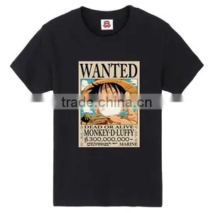 2016 Factory Good Quality t Shirt Transfer Paper thumbnail-1