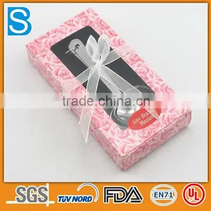Decorative Measuring Spoons thumbnail-2