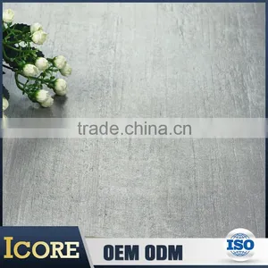 Direct Buy China Wood Discontinued Brand Names Ceramic Tile thumbnail-2